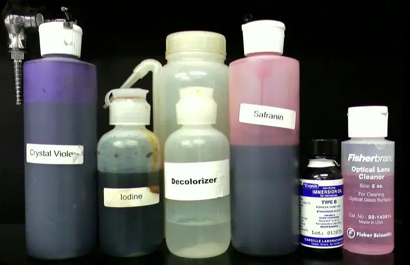 Difference Between Catalytic And Stoichiometric Reagents