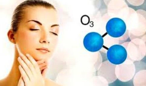 Advantages and disadvantages of ozonation