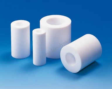 Difference Between Ptfe And Rptfe
