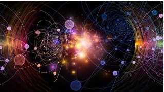 Difference Between Quantum Physics And Particle Physics