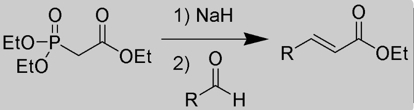 Difference Between Wittig And Wittig Horner Reaction
