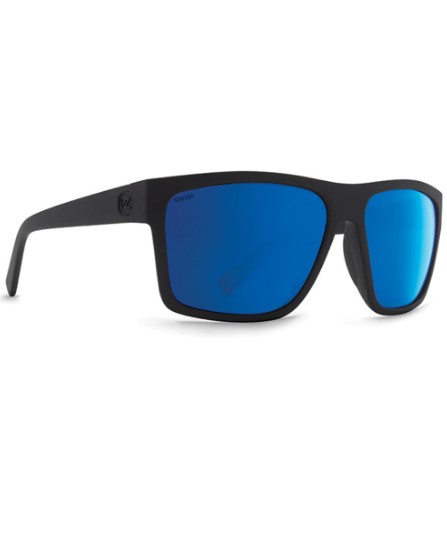 Overview of von zipper polarized sunglasses