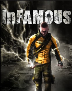 What is infamous