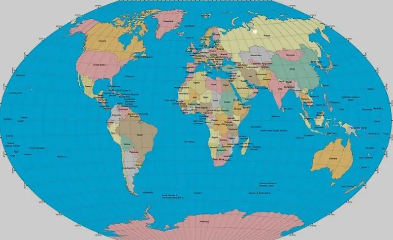 the-difference-between-absolute-and-relative-location-relationship