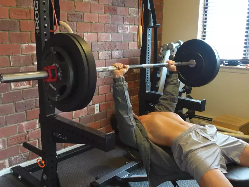 What Is The Difference Between Absolute Strength And Relative Strength